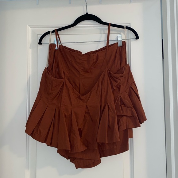 This gorgeous FP set has only been worn once and is in excellent condition! - Picture 5 of 6